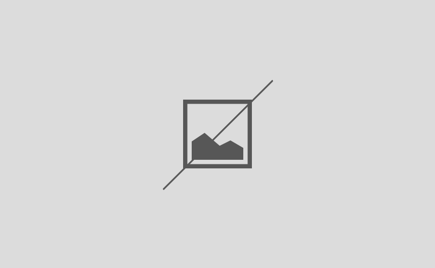 Client & Firm Accounting