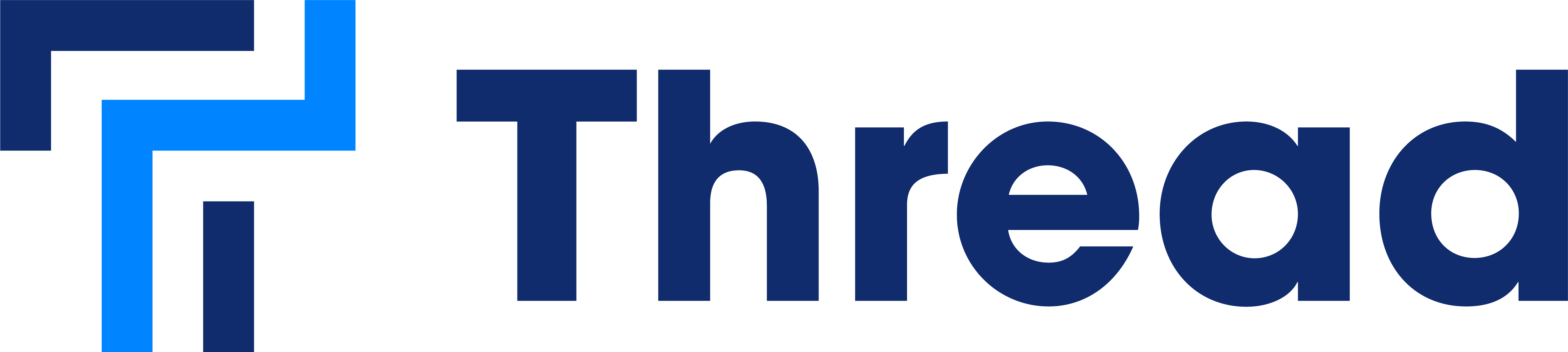 Thread Thread