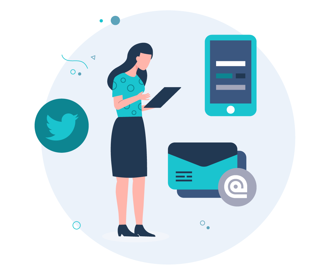 Our support team has the knowledge to make things easy for you. Our support team has the knowledge to make things easy for you.