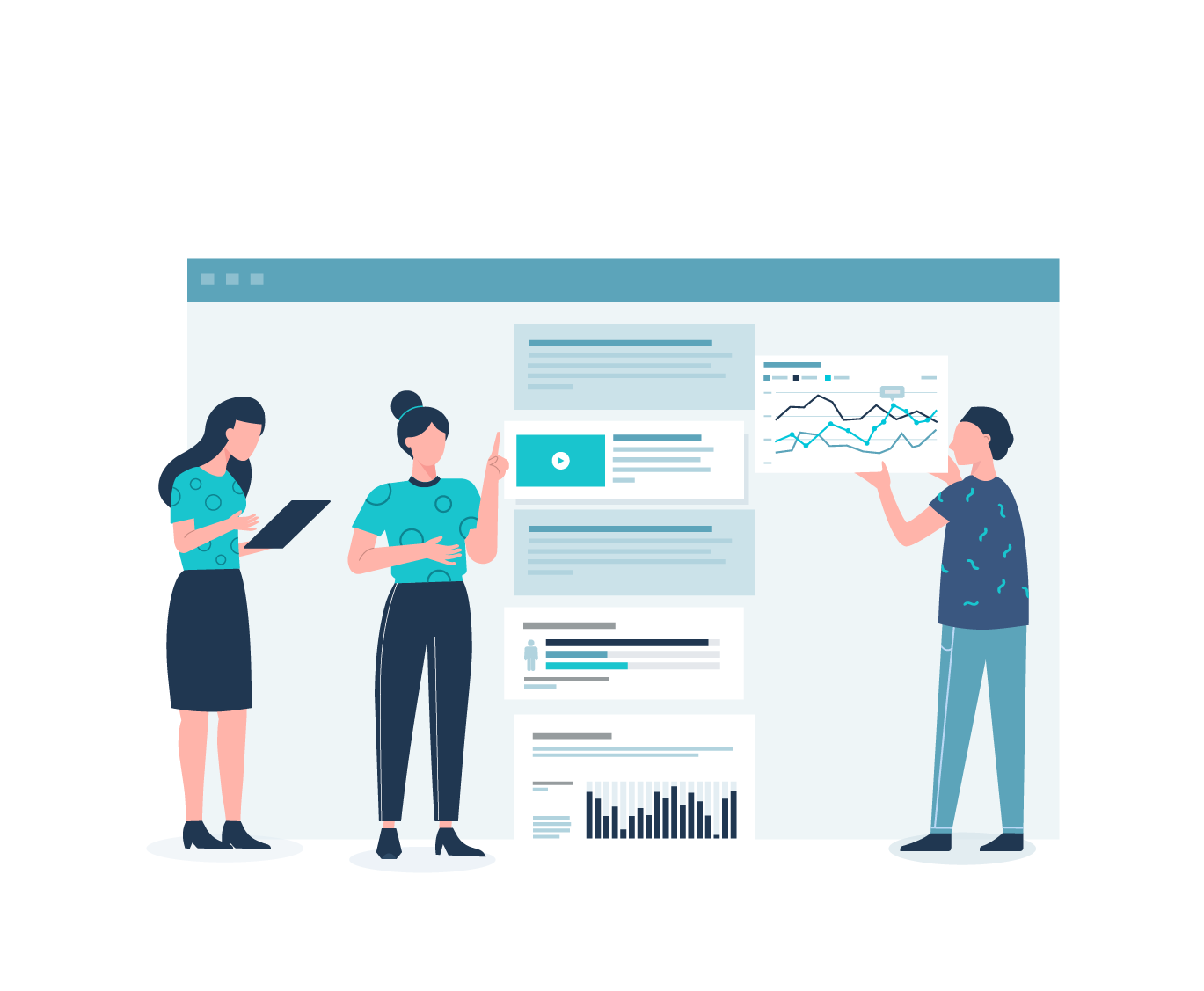 Real-Time Financial Management Real-Time Financial Management