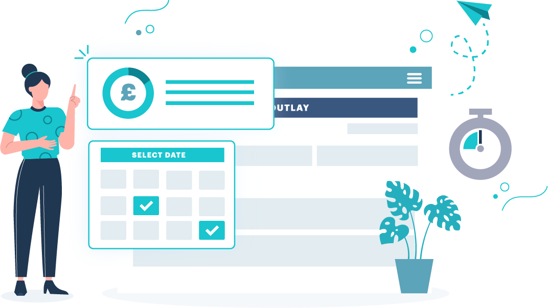 Cloud-Based Flexibility Meets Enterprise-Grade Security Cloud-Based Flexibility Meets Enterprise-Grade Security