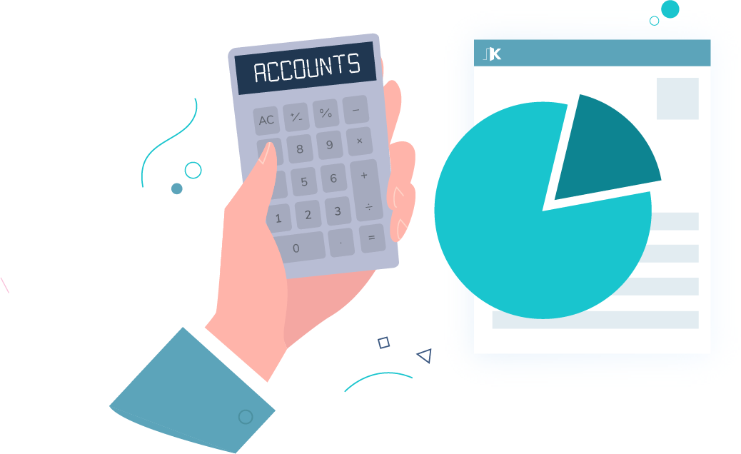What is important about being a Cloud Based Legal Billing and Accounting Software solution? What is important about being a Cloud Based Legal Billing and Accounting Software solution?